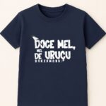 CAMISA INFANTIL EM FIO 30.1