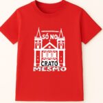 CAMISA INFANTIL EM FIO30.1