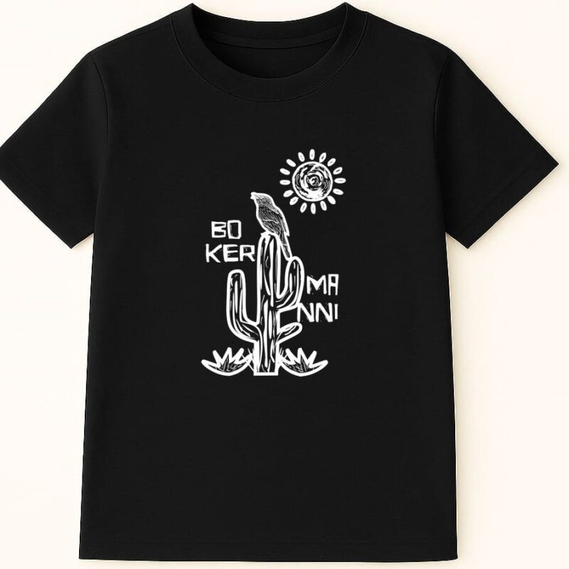 camisa infantil em fio 30.1