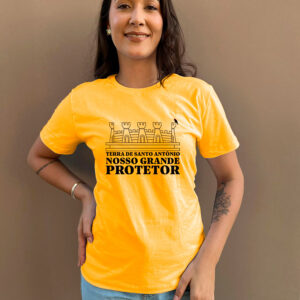 CAMISA EM FIO 30.1 PENTEADO