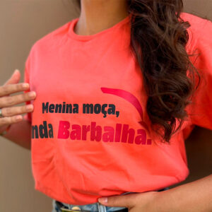 CAMISA EM FIO 30.1 PENTEADO