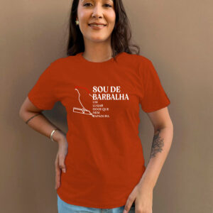 CAMISA EM FIO 30.1 PENTEADO