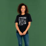 CAMISA EM FIO 30.1 PENTEADO