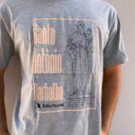 CAMISA EM FIO 30.1 PENTEADO