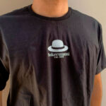 CAMISA EM FIO 30.1 PENTEADO